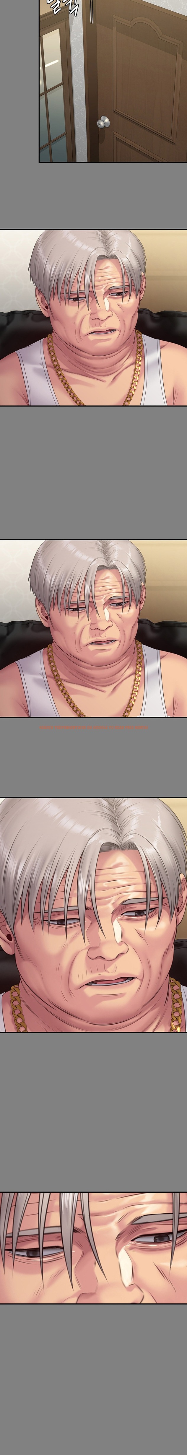 Read Hentai Image 15 435 in comic Queen Bee - Chapter 255 - www.hentaitnt.net