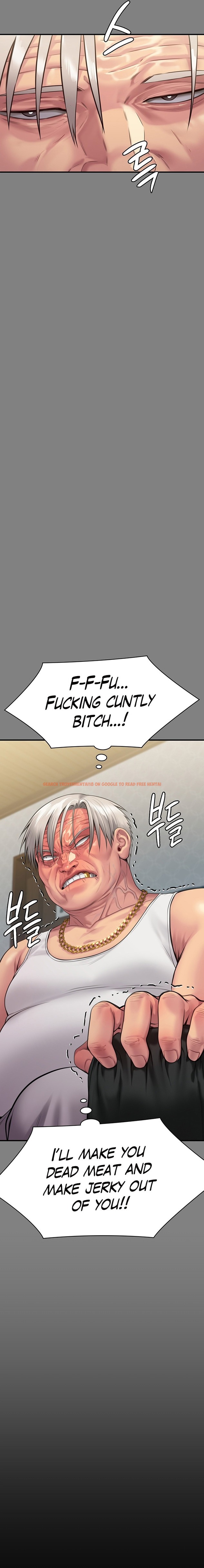 Read Hentai Image 16 435 in comic Queen Bee - Chapter 255 - www.hentaitnt.net