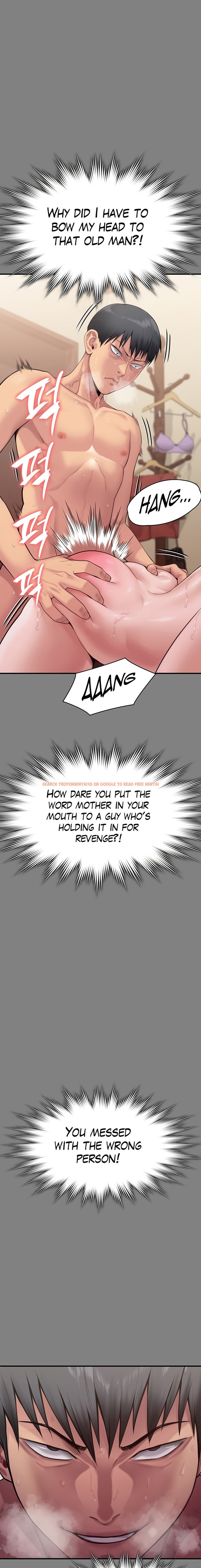 Read Hentai Image 2 435 in comic Queen Bee - Chapter 255 - www.hentaitnt.net