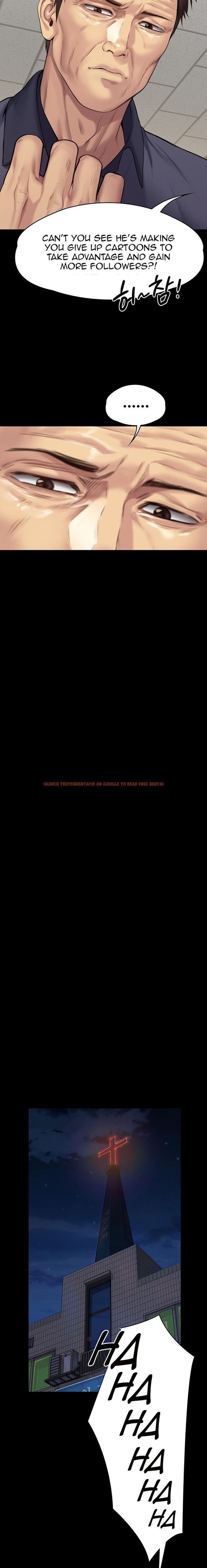 Read Hentai Image 23 436 in comic Queen Bee - Chapter 255 - www.hentaitnt.net