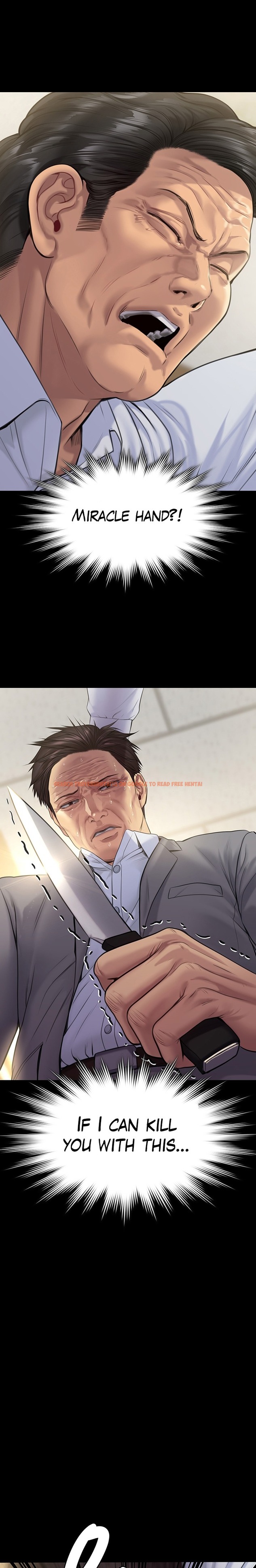 Read Hentai Image 28 436 in comic Queen Bee - Chapter 255 - www.hentaitnt.net