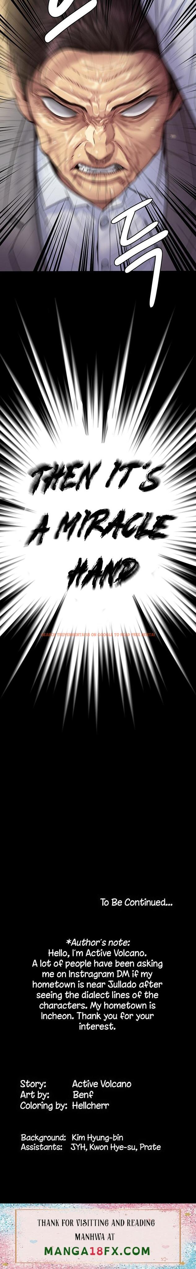 Read Hentai Image 29 436 in comic Queen Bee - Chapter 255 - www.hentaitnt.net