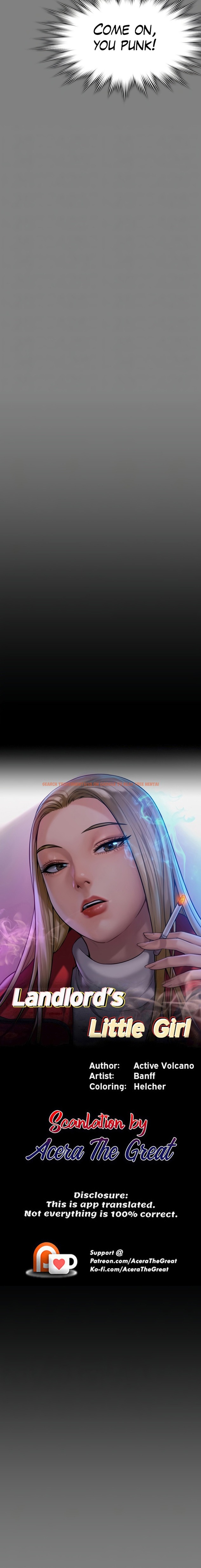 Read Hentai Image 3 435 in comic Queen Bee - Chapter 255 - www.hentaitnt.net