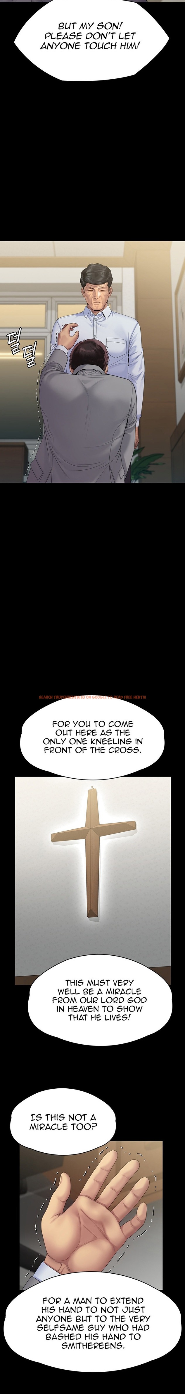 Read Hentai Image 10 990 in comic Queen Bee - Chapter 256 - www.hentaitnt.net