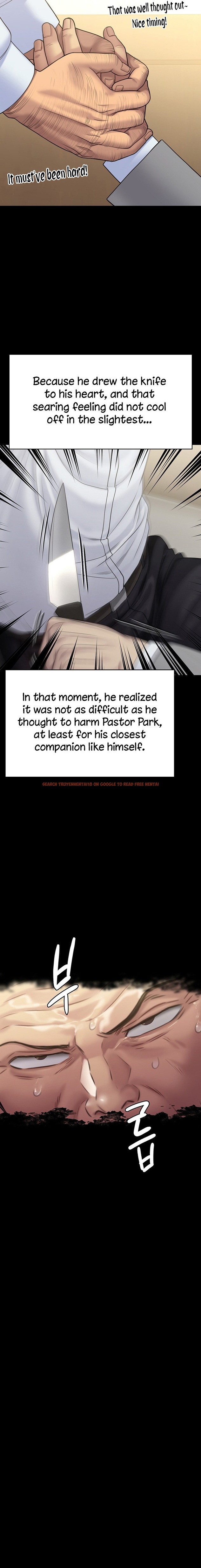 Read Hentai Image 14 991 in comic Queen Bee - Chapter 256 - www.hentaitnt.net