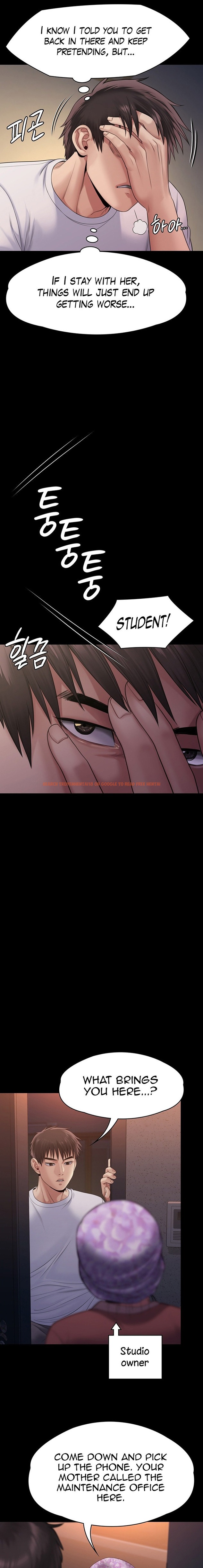 Read Hentai Image 16 991 in comic Queen Bee - Chapter 256 - www.hentaitnt.net