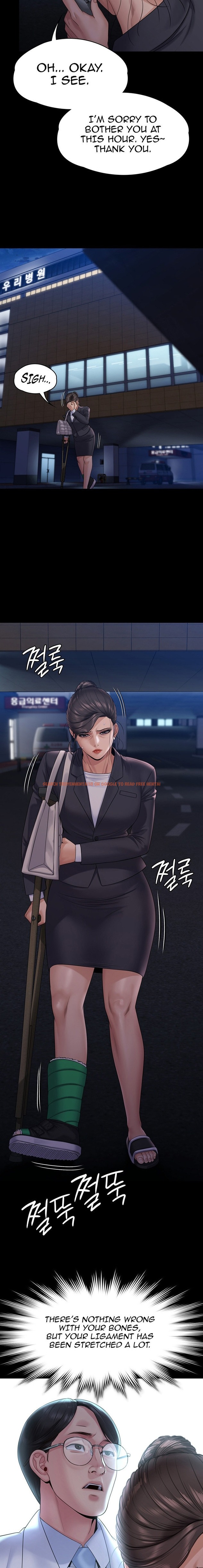 Read Hentai Image 18 991 in comic Queen Bee - Chapter 256 - www.hentaitnt.net