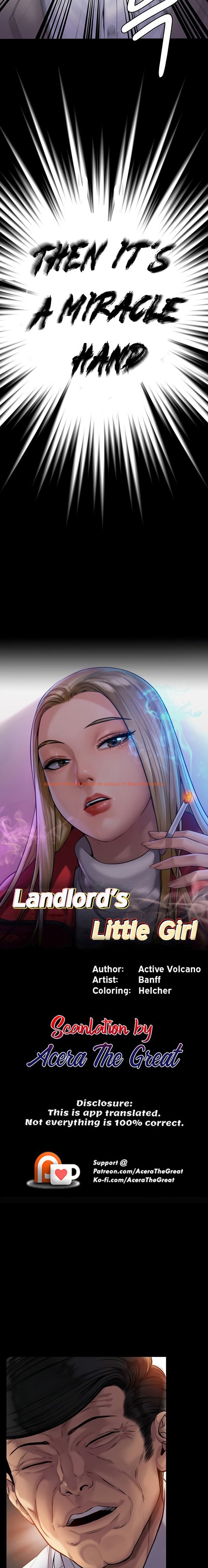 Read Hentai Image 2 990 in comic Queen Bee - Chapter 256 - www.hentaitnt.net