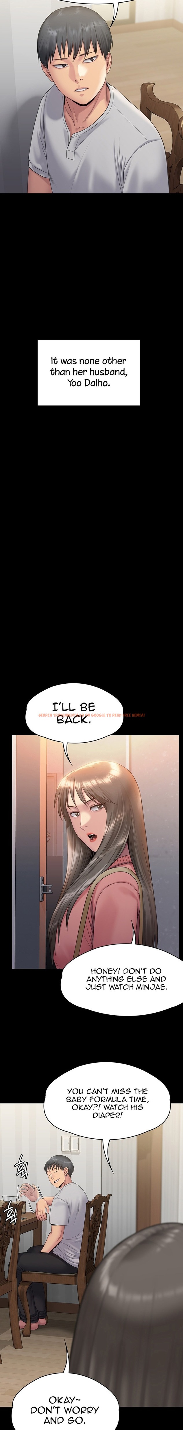 Read Hentai Image 24 991 in comic Queen Bee - Chapter 256 - www.hentaitnt.net