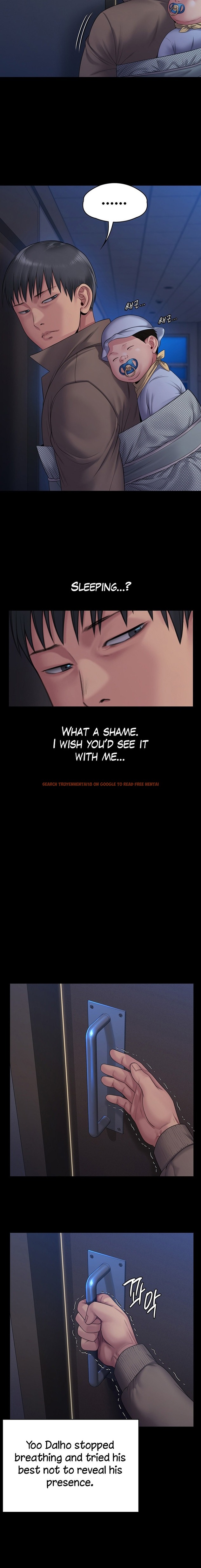 Read Hentai Image 29 991 in comic Queen Bee - Chapter 256 - www.hentaitnt.net