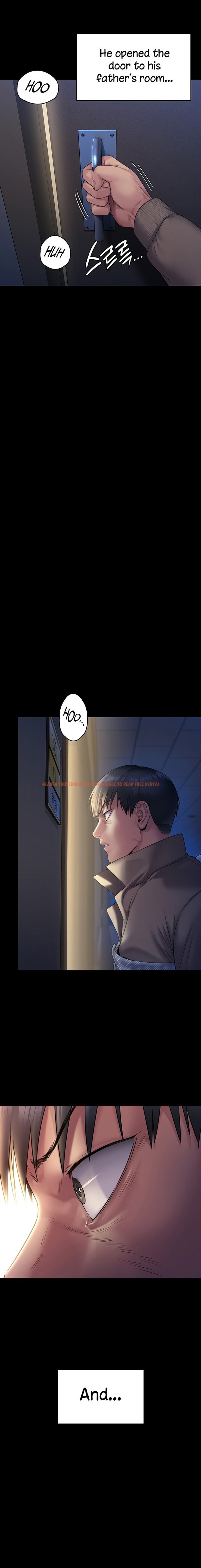 Read Hentai Image 30 991 in comic Queen Bee - Chapter 256 - www.hentaitnt.net