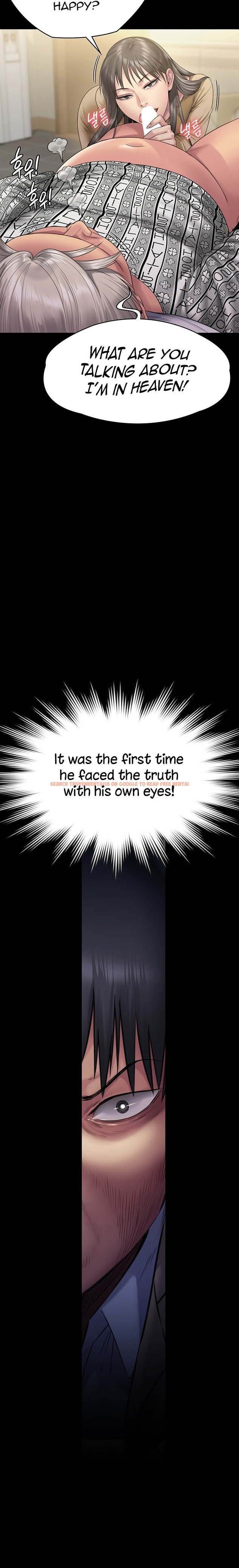 Read Hentai Image 32 992 in comic Queen Bee - Chapter 256 - www.hentaitnt.net