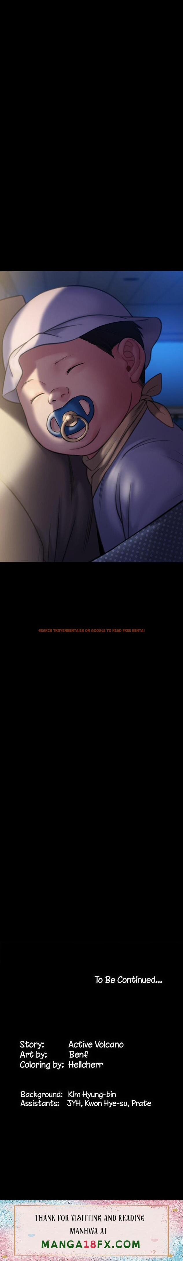 Read Hentai Image 33 992 in comic Queen Bee - Chapter 256 - www.hentaitnt.net