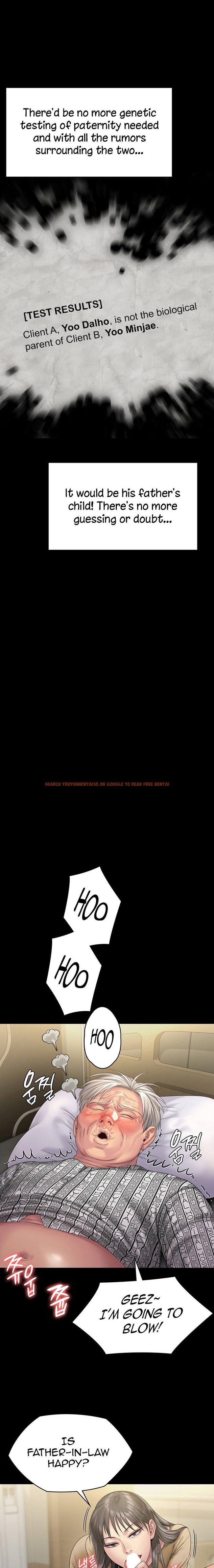 Read Hentai Image 1 318 in comic Queen Bee - Chapter 257 - www.hentaitnt.net Read Hentai Image 1 318 in comic Queen Bee - Chapter 257 - www.hentaitnt.net