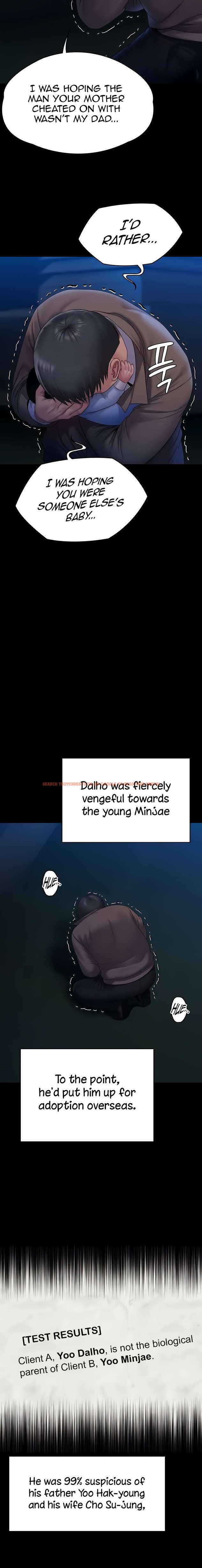 Read Hentai Image 11 320 in comic Queen Bee - Chapter 257 - www.hentaitnt.net Read Hentai Image 11 320 in comic Queen Bee - Chapter 257 - www.hentaitnt.net