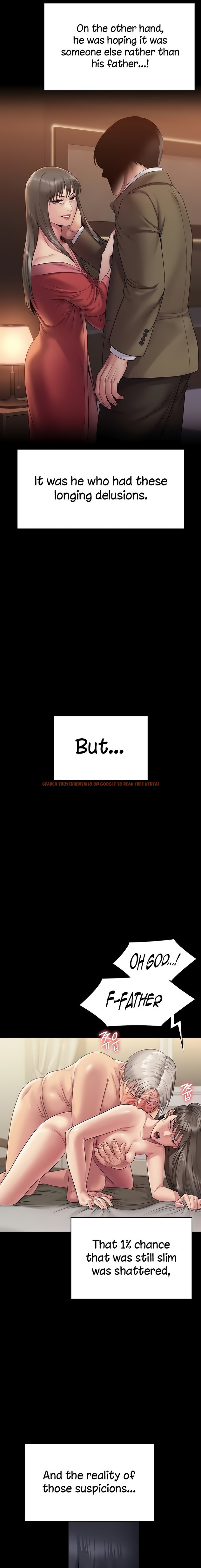 Read Hentai Image 12 320 in comic Queen Bee - Chapter 257 - www.hentaitnt.net Read Hentai Image 12 320 in comic Queen Bee - Chapter 257 - www.hentaitnt.net