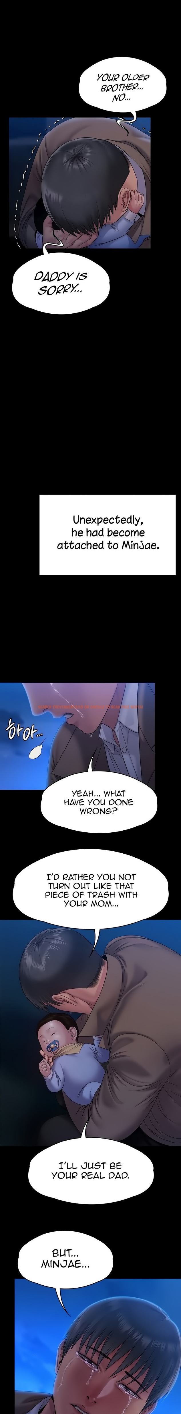 Read Hentai Image 14 320 in comic Queen Bee - Chapter 257 - www.hentaitnt.net Read Hentai Image 14 320 in comic Queen Bee - Chapter 257 - www.hentaitnt.net