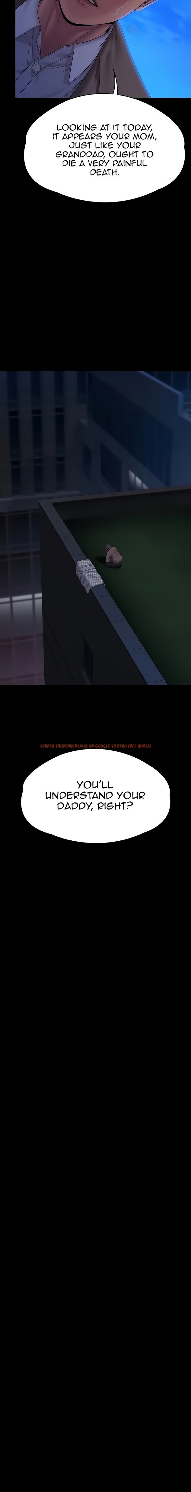 Read Hentai Image 15 321 in comic Queen Bee - Chapter 257 - www.hentaitnt.net Read Hentai Image 15 321 in comic Queen Bee - Chapter 257 - www.hentaitnt.net