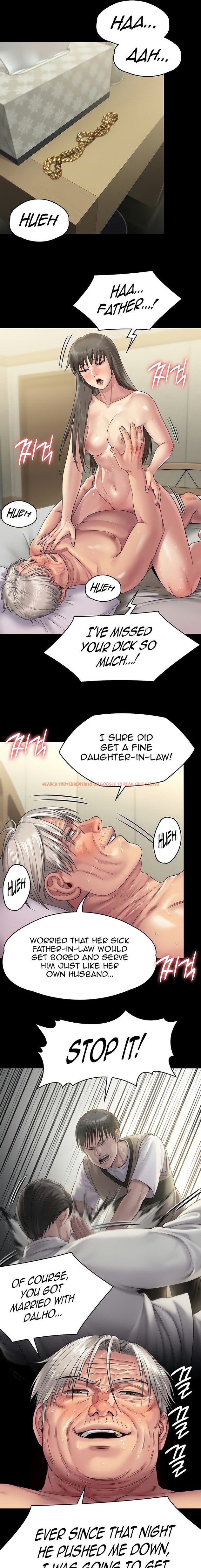 Read Hentai Image 16 321 in comic Queen Bee - Chapter 257 - www.hentaitnt.net Read Hentai Image 16 321 in comic Queen Bee - Chapter 257 - www.hentaitnt.net