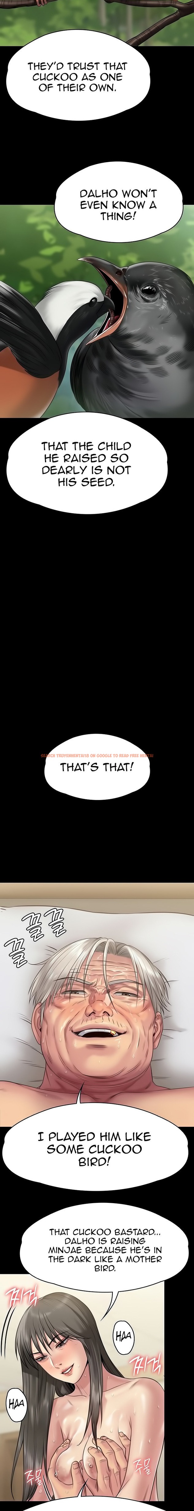 Read Hentai Image 18 321 in comic Queen Bee - Chapter 257 - www.hentaitnt.net Read Hentai Image 18 321 in comic Queen Bee - Chapter 257 - www.hentaitnt.net