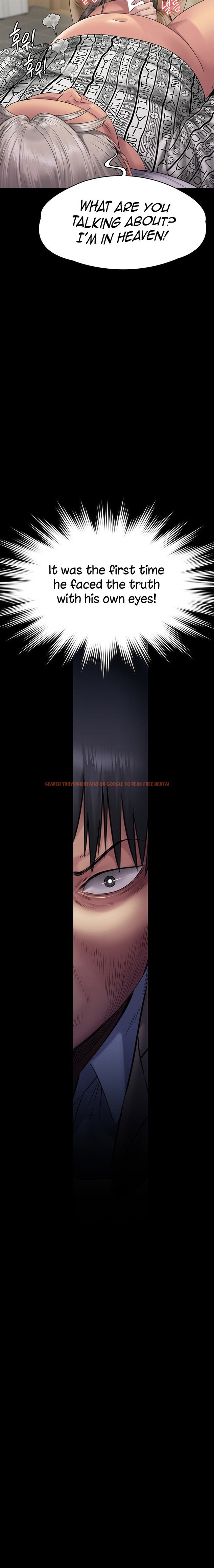 Read Hentai Image 2 319 in comic Queen Bee - Chapter 257 - www.hentaitnt.net Read Hentai Image 2 319 in comic Queen Bee - Chapter 257 - www.hentaitnt.net