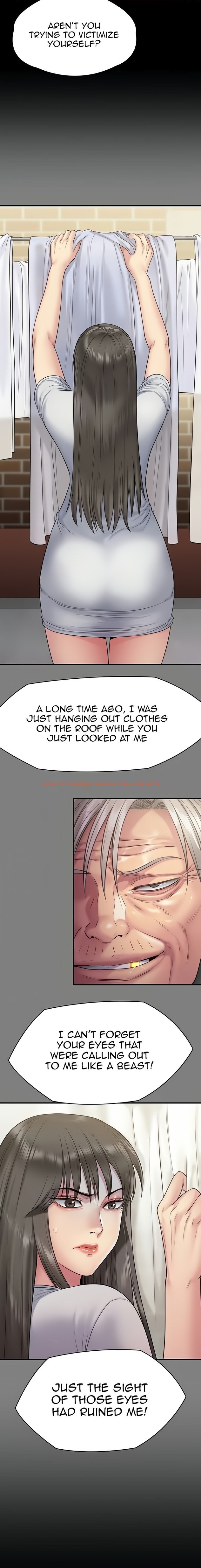 Read Hentai Image 20 322 in comic Queen Bee - Chapter 257 - www.hentaitnt.net Read Hentai Image 20 322 in comic Queen Bee - Chapter 257 - www.hentaitnt.net