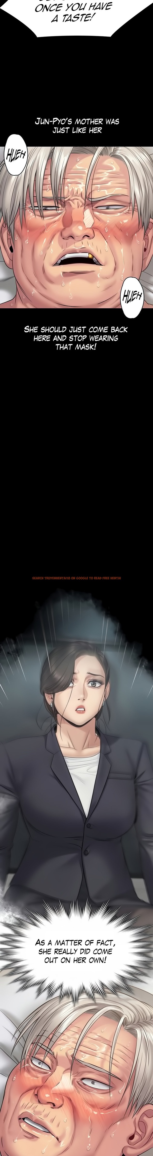 Read Hentai Image 23 322 in comic Queen Bee - Chapter 257 - www.hentaitnt.net Read Hentai Image 23 322 in comic Queen Bee - Chapter 257 - www.hentaitnt.net