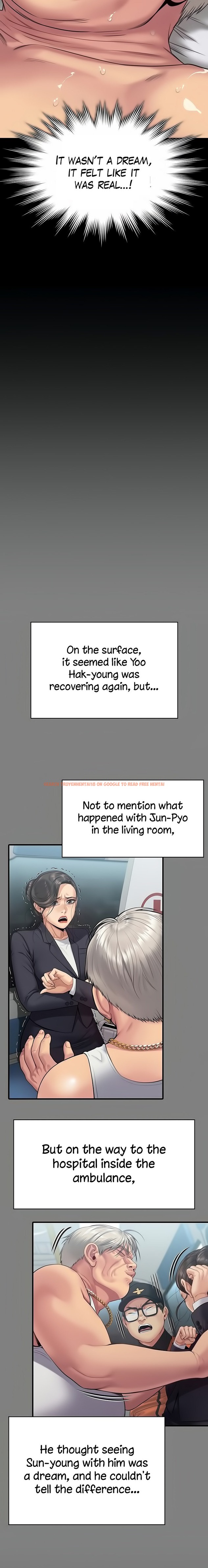 Read Hentai Image 24 323 in comic Queen Bee - Chapter 257 - www.hentaitnt.net Read Hentai Image 24 323 in comic Queen Bee - Chapter 257 - www.hentaitnt.net