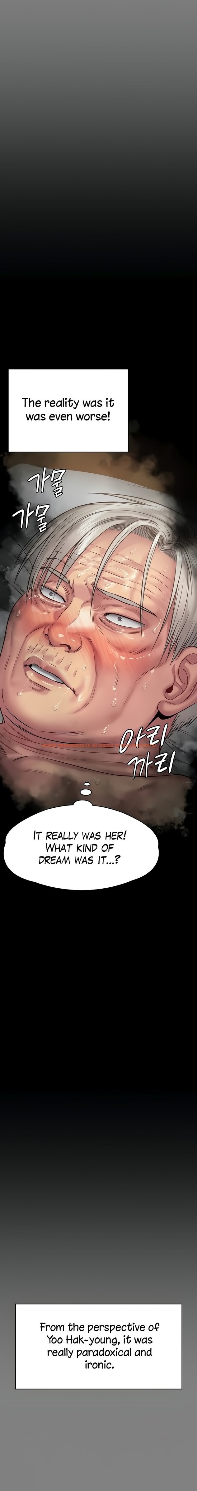 Read Hentai Image 25 324 in comic Queen Bee - Chapter 257 - www.hentaitnt.net Read Hentai Image 25 324 in comic Queen Bee - Chapter 257 - www.hentaitnt.net