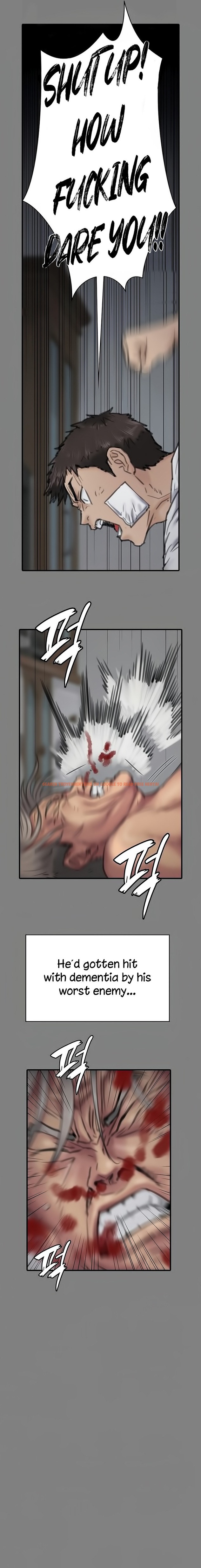 Read Hentai Image 26 324 in comic Queen Bee - Chapter 257 - www.hentaitnt.net Read Hentai Image 26 324 in comic Queen Bee - Chapter 257 - www.hentaitnt.net