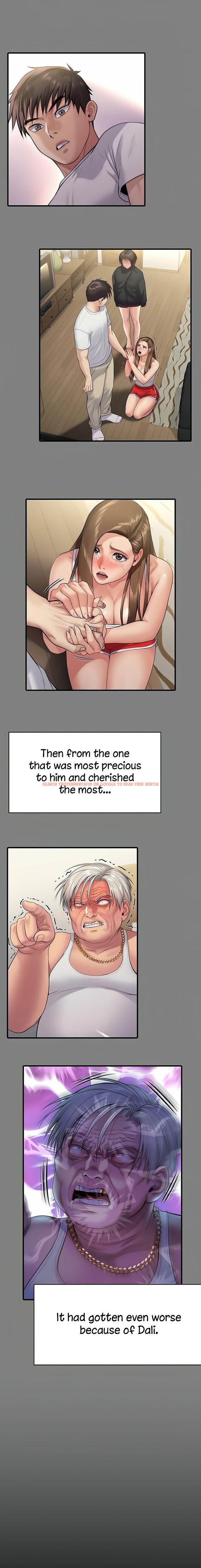 Read Hentai Image 27 324 in comic Queen Bee - Chapter 257 - www.hentaitnt.net Read Hentai Image 27 324 in comic Queen Bee - Chapter 257 - www.hentaitnt.net