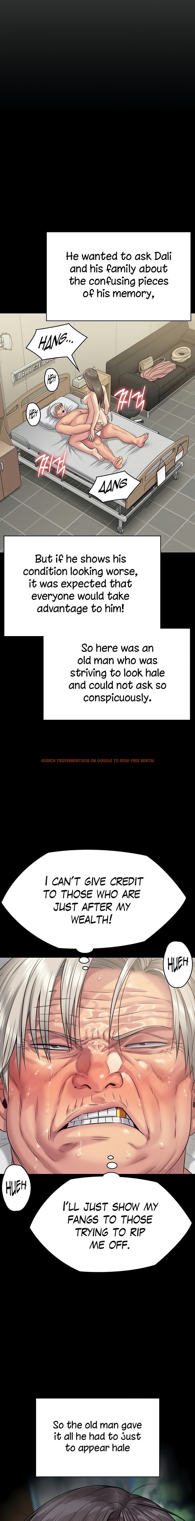 Read Hentai Image 28 325 in comic Queen Bee - Chapter 257 - www.hentaitnt.net Read Hentai Image 28 325 in comic Queen Bee - Chapter 257 - www.hentaitnt.net