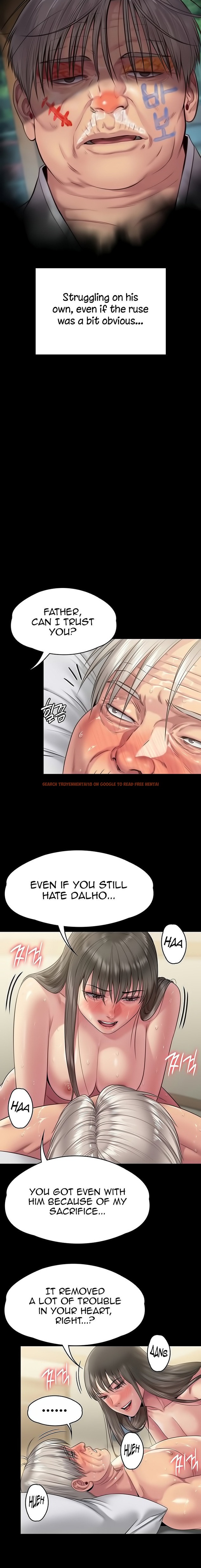 Read Hentai Image 29 325 in comic Queen Bee - Chapter 257 - www.hentaitnt.net Read Hentai Image 29 325 in comic Queen Bee - Chapter 257 - www.hentaitnt.net