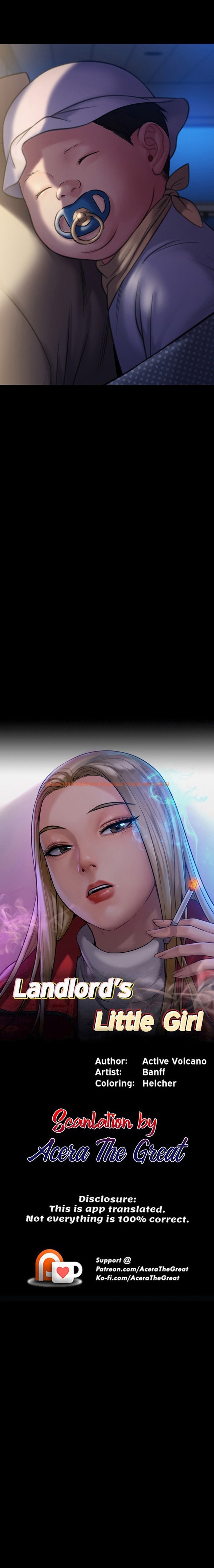 Read Hentai Image 3 319 in comic Queen Bee - Chapter 257 - www.hentaitnt.net Read Hentai Image 3 319 in comic Queen Bee - Chapter 257 - www.hentaitnt.net