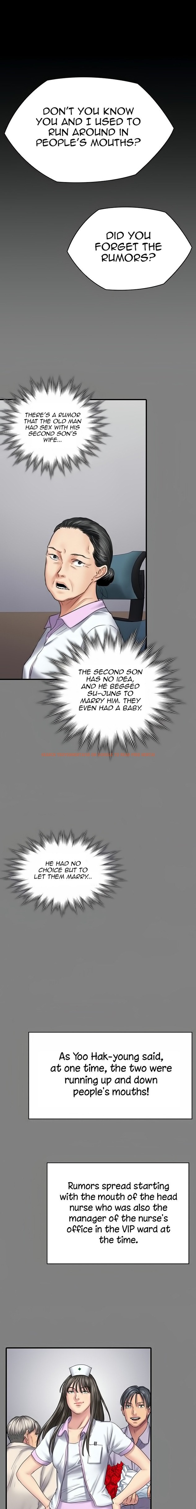 Read Hentai Image 31 325 in comic Queen Bee - Chapter 257 - www.hentaitnt.net Read Hentai Image 31 325 in comic Queen Bee - Chapter 257 - www.hentaitnt.net