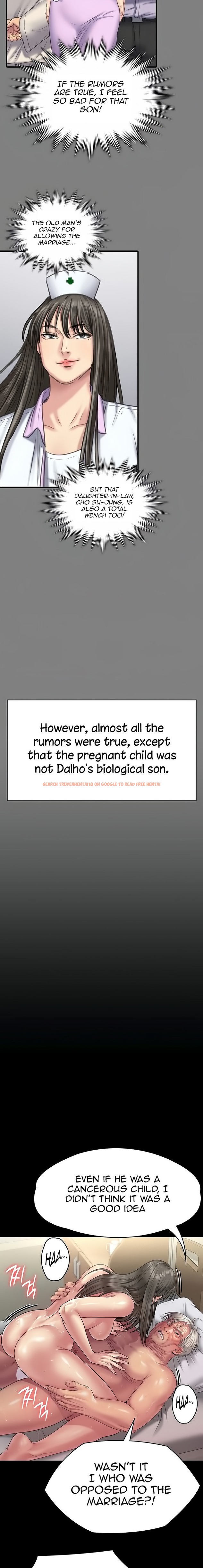 Read Hentai Image 32 326 in comic Queen Bee - Chapter 257 - www.hentaitnt.net Read Hentai Image 32 326 in comic Queen Bee - Chapter 257 - www.hentaitnt.net