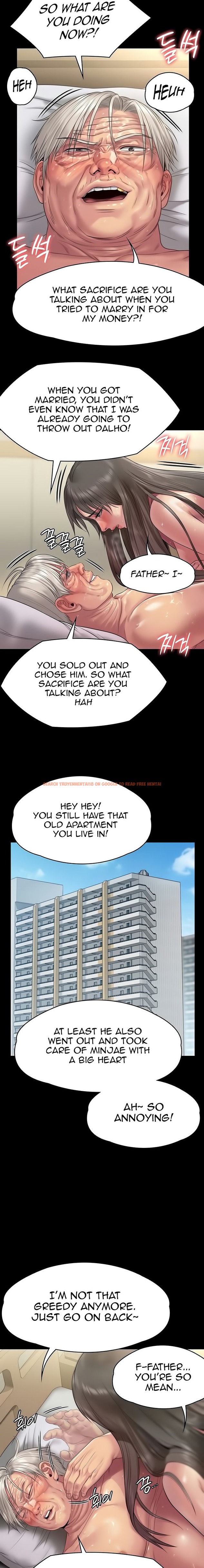 Read Hentai Image 33 326 in comic Queen Bee - Chapter 257 - www.hentaitnt.net Read Hentai Image 33 326 in comic Queen Bee - Chapter 257 - www.hentaitnt.net