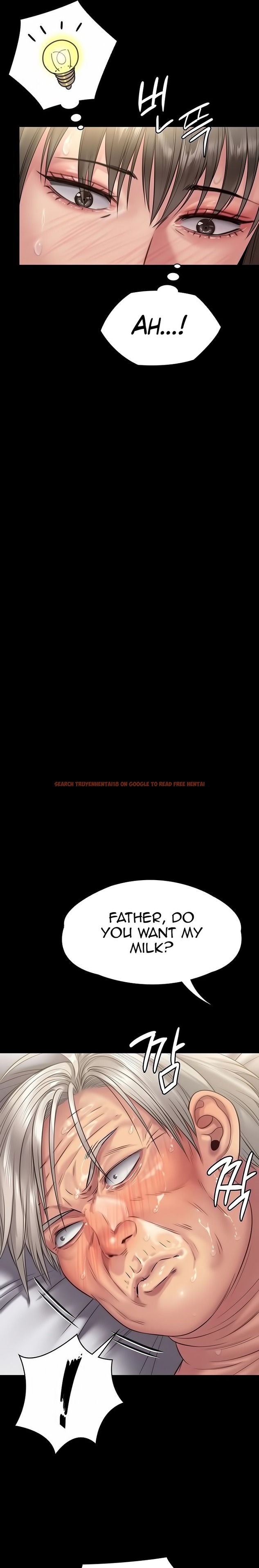 Read Hentai Image 36 326 in comic Queen Bee - Chapter 257 - www.hentaitnt.net Read Hentai Image 36 326 in comic Queen Bee - Chapter 257 - www.hentaitnt.net