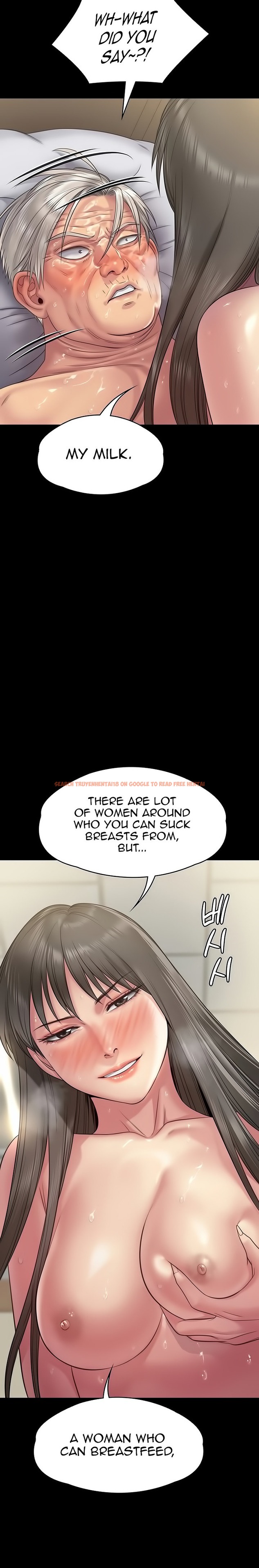 Read Hentai Image 37 326 in comic Queen Bee - Chapter 257 - www.hentaitnt.net Read Hentai Image 37 326 in comic Queen Bee - Chapter 257 - www.hentaitnt.net