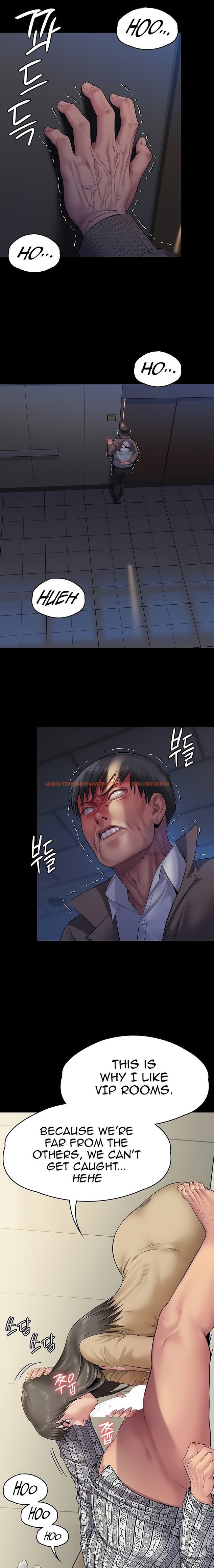 Read Hentai Image 4 319 in comic Queen Bee - Chapter 257 - www.hentaitnt.net Read Hentai Image 4 319 in comic Queen Bee - Chapter 257 - www.hentaitnt.net