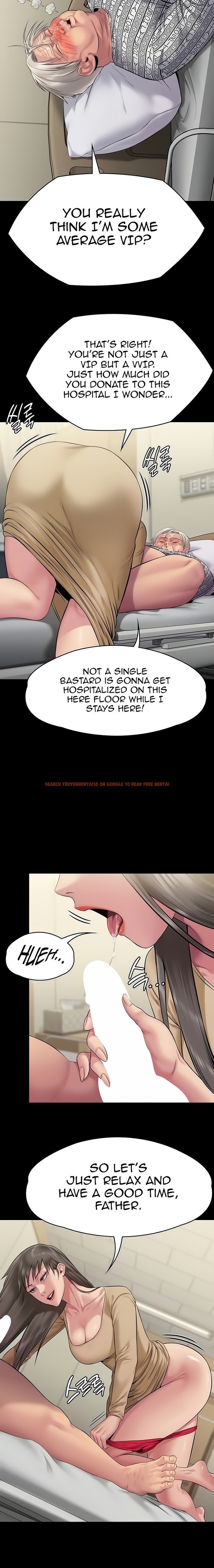 Read Hentai Image 5 319 in comic Queen Bee - Chapter 257 - www.hentaitnt.net Read Hentai Image 5 319 in comic Queen Bee - Chapter 257 - www.hentaitnt.net