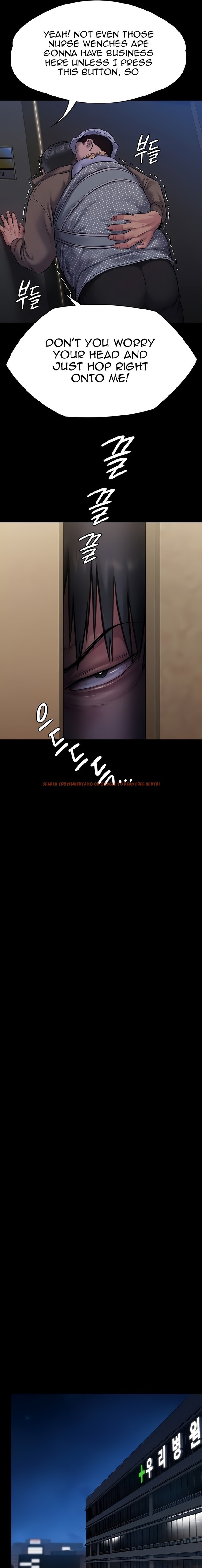 Read Hentai Image 6 319 in comic Queen Bee - Chapter 257 - www.hentaitnt.net Read Hentai Image 6 319 in comic Queen Bee - Chapter 257 - www.hentaitnt.net