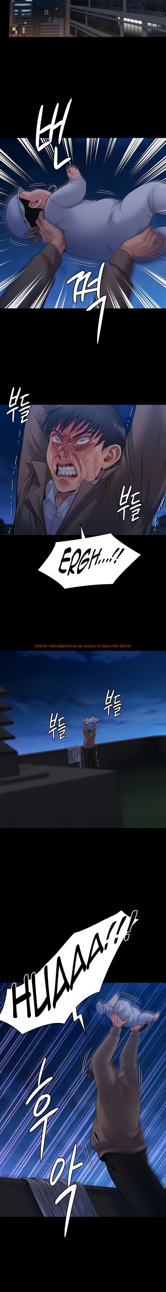 Read Hentai Image 7 319 in comic Queen Bee - Chapter 257 - www.hentaitnt.net Read Hentai Image 7 319 in comic Queen Bee - Chapter 257 - www.hentaitnt.net