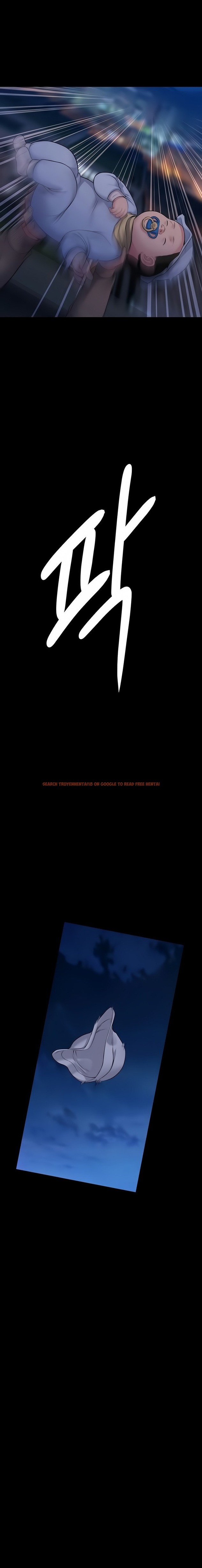 Read Hentai Image 8 319 in comic Queen Bee - Chapter 257 - www.hentaitnt.net Read Hentai Image 8 319 in comic Queen Bee - Chapter 257 - www.hentaitnt.net