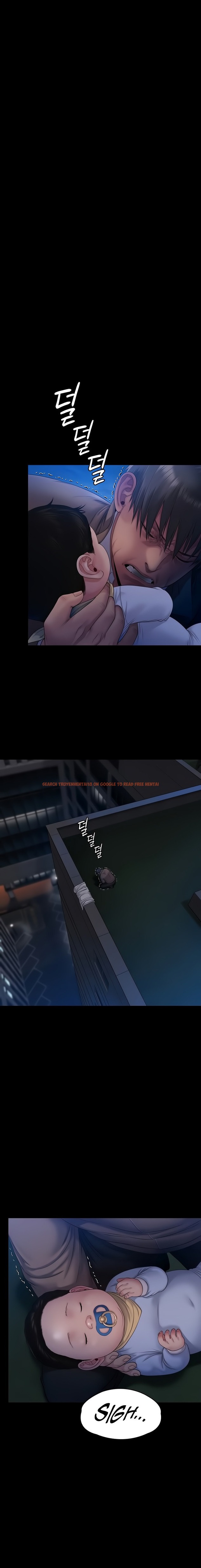 Read Hentai Image 9 320 in comic Queen Bee - Chapter 257 - www.hentaitnt.net Read Hentai Image 9 320 in comic Queen Bee - Chapter 257 - www.hentaitnt.net