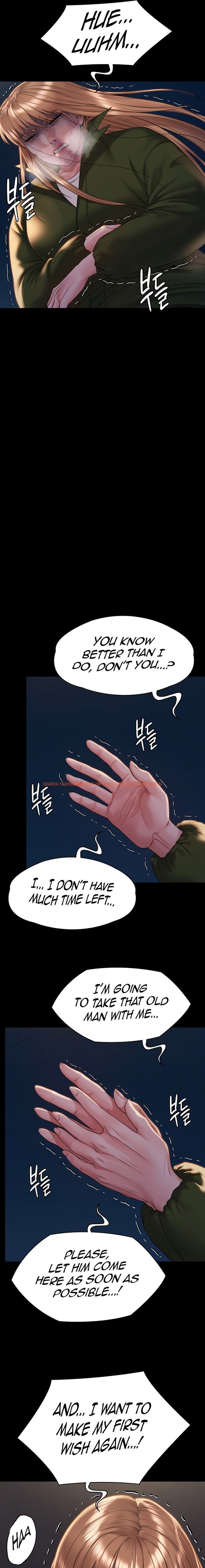 Read Hentai Image 11 139 in comic Queen Bee - Chapter 258 - www.hentaitnt.net Read Hentai Image 11 139 in comic Queen Bee - Chapter 258 - www.hentaitnt.net