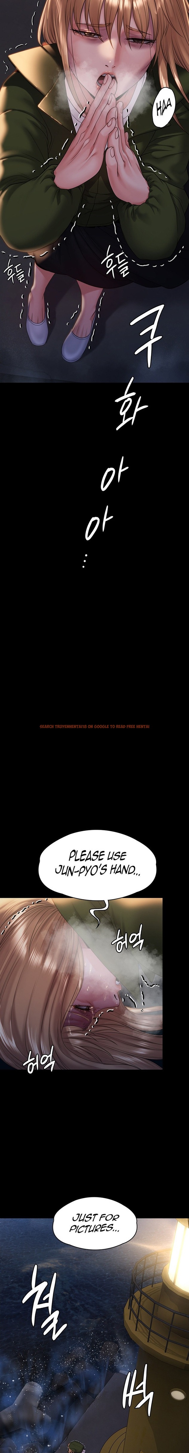 Read Hentai Image 12 139 in comic Queen Bee - Chapter 258 - www.hentaitnt.net Read Hentai Image 12 139 in comic Queen Bee - Chapter 258 - www.hentaitnt.net