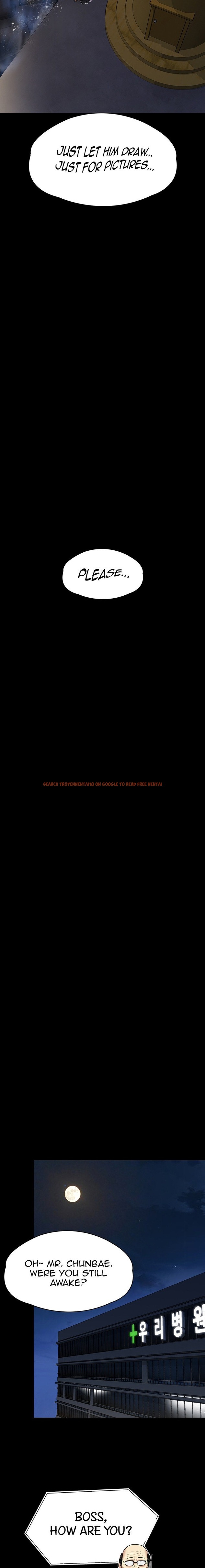 Read Hentai Image 13 139 in comic Queen Bee - Chapter 258 - www.hentaitnt.net Read Hentai Image 13 139 in comic Queen Bee - Chapter 258 - www.hentaitnt.net