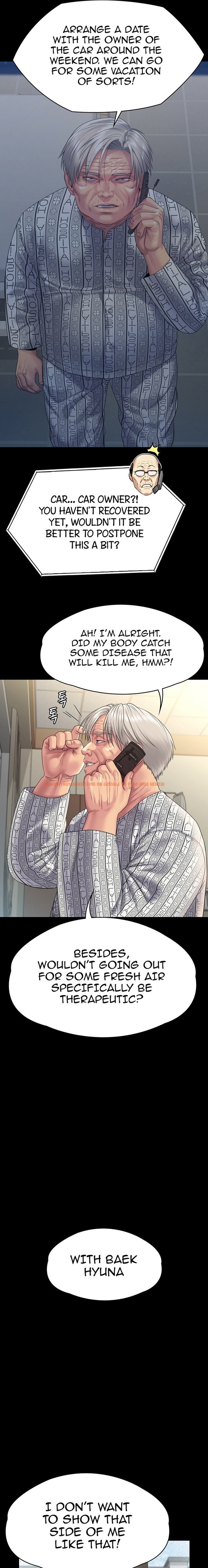 Read Hentai Image 16 139 in comic Queen Bee - Chapter 258 - www.hentaitnt.net Read Hentai Image 16 139 in comic Queen Bee - Chapter 258 - www.hentaitnt.net