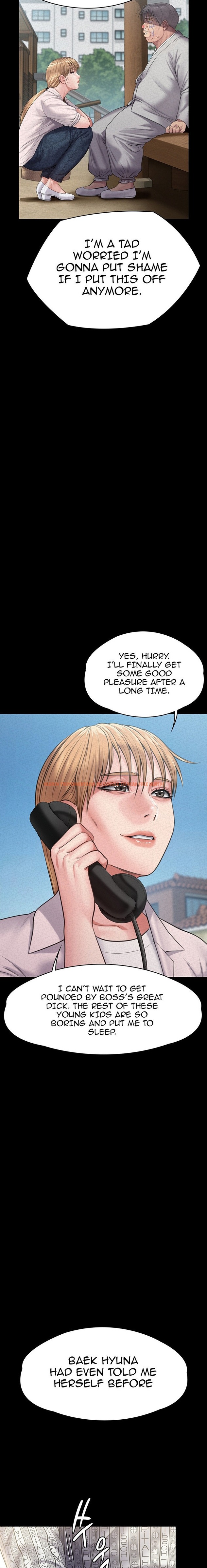 Read Hentai Image 17 139 in comic Queen Bee - Chapter 258 - www.hentaitnt.net Read Hentai Image 17 139 in comic Queen Bee - Chapter 258 - www.hentaitnt.net